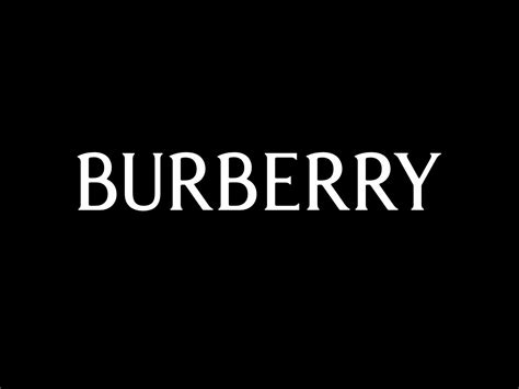 burberry ähnliche marken|burberry germany website.